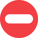 Status: Do Not Disturb